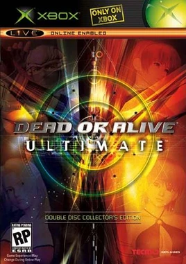 Front-Cover-Dead-or-Alive-Ultimate-NA-Xbox-P
