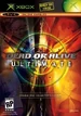 Front-Cover-Dead-or-Alive-Ultimate-NA-Xbox-P