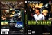 Full-Cover-Dino-Stalker-NA-PS2
