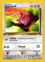 Jigglypuff c