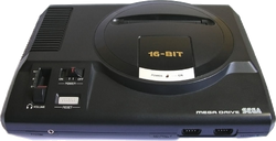 Mega Drive Model 1.png