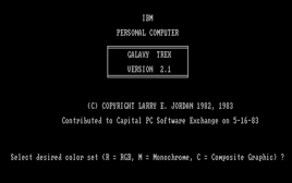 Screenshot-Galaxy-Trek-DOS