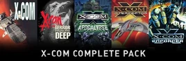 Steam-Logo-X-COM-Complete-Pack-INT