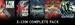 Steam-Logo-X-COM-Complete-Pack-INT