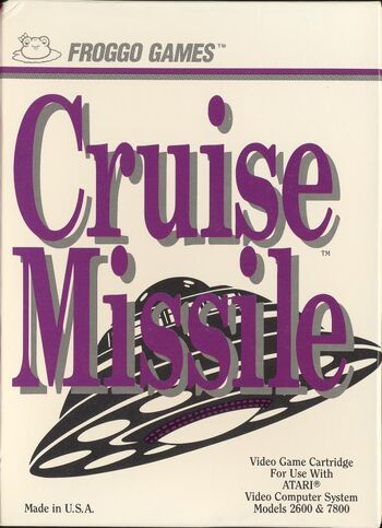 CruiseMissile2600