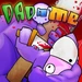 Dadnme