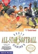 DustyBaseballnes