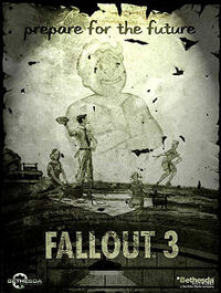 Fallout3