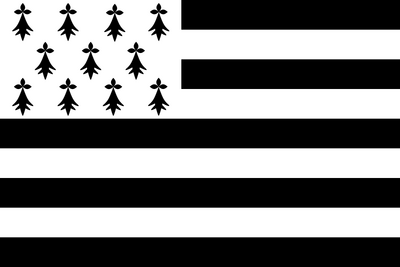 Flag-Brittany-Freeciv