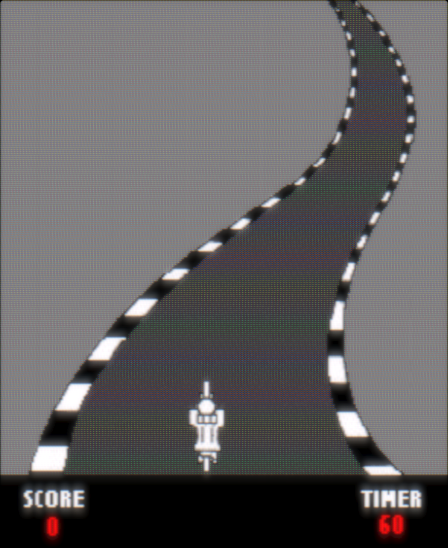Hacker Simulator - Codex Gamicus - Humanity's collective gaming knowledge at your fingertips.