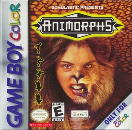 Front-Cover-Animorphs-NA-GBC