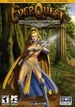 Front-Cover-EverQuest-Dragons-of-Norrath-NA-PC