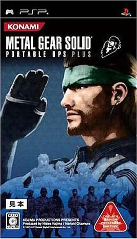 Front-Cover-Metal-Gear-Solid-Portable-Ops-Plus-JP-PSP