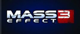 Logo-Mass-Effect-3-INT