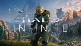 Steam-Logo-Halo-Infinite-INT