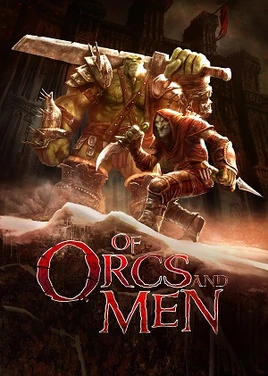Cover-Art-OfOrcsAndMen