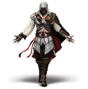 Ezio