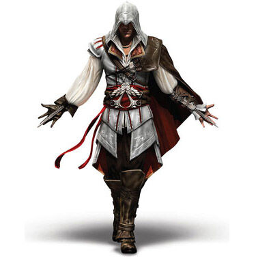 Assassin's Creed: Bloodlines (2009) - MobyGames