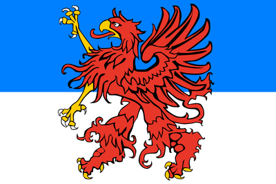 Flag-Pomerania-Freeciv