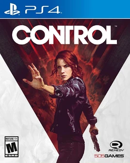 Front-Cover-Control-NA-PS4