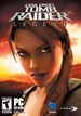 Front-Cover-Lara-Croft-Tomb-Raider-Legend-NA-PC