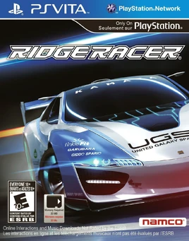 Front-Cover-Ridge-Racer-NA-Vita