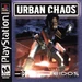 Front-Cover-Urban-Chaos-NA-PS1