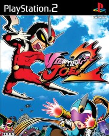 Front-Cover-Viewtiful-Joe-2-NA-PS2.jpg