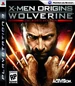 Front-Cover-X-Men-Origins-Wolverine-Uncaged-NA-PS3-P