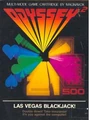 Magnavox Odyssey 2 Boxart