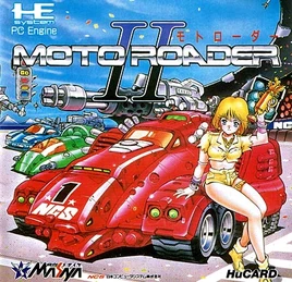 MotoRoader2PCE