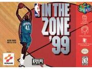 Nbainthezone99