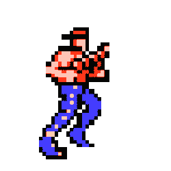 Run Gun Video Games Codex Gamicus Humanity S Collective Gaming Knowledge At Your Fingertips Run Gun Video Games Codex Gamicus Humanity S Collective Gaming Knowledge At Your Fingertips