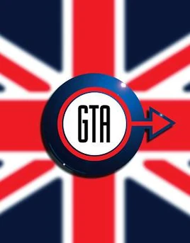 Tile-Grand-Theft-Auto-Mission-Pack-2-London-1961