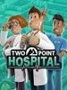 Twopointhospital