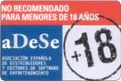 ADeSe-18