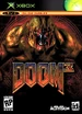 Front-Cover-DOOM-3-NA-Xbox-P