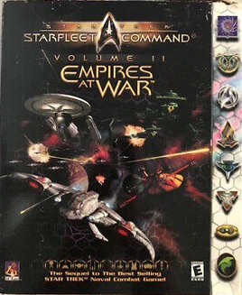 Front-Cover-Star-Trek-Command-Volume-II-Empires-at-War-NA-PC