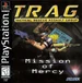 Front-Cover-TRAG-Tactical-Rescue-Assault-Group-Mission-of-Mercy-NA-PS1