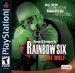 Front-Cover-Tom-Clancy's-Rainbow-Six-Lone-Wolf-NA-PS1