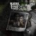 Lastofusleftbehind