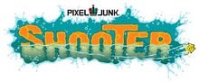 Pixeljunkshooter58022