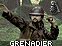 RA1 E2.png