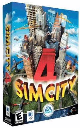 Simcity4-box