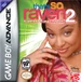 Box-Art-NA-Game-Boy-Advance-That's-So-Raven-2-Supernatural-Style