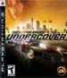 Front-Cover-Need-for-Speed-Undercover-NA-PS3