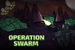 Logo-Operation-Swarm