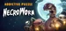 NecroWorm