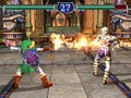 Soulcalibur II Namco