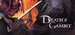 Steam-Logo-Death's-Gambit-INT